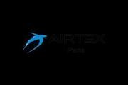 AIRTEX