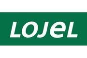 Lojel