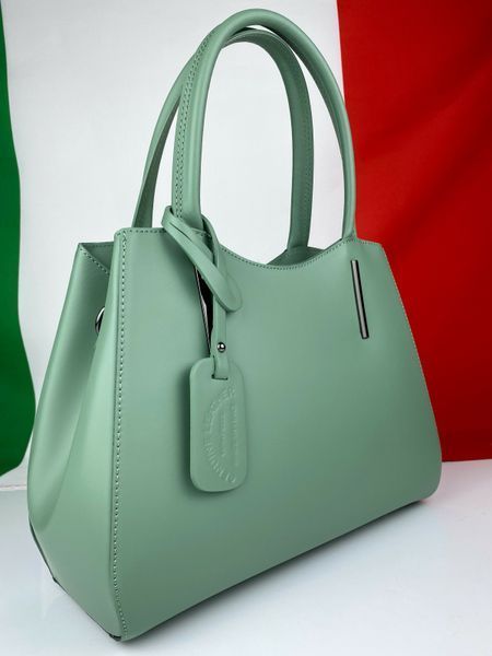 Сумка женская Virginia Conti 01565 olive 01565ol фото