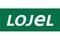 Lojel