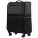 Чемодан WINGS LN01  28" Black-Grey L 5905947765577 фото 2