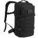 Рюкзак тактичний Highlander Recon Backpack 20L Black (TT164-BK) TT164-BK фото 1