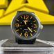 Годинник CAT Groovy Men Watch  45mm LF11121137  LF11121137  фото 1