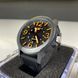Годинник CAT Groovy Men Watch  45mm LF11121137  LF11121137  фото 3