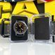 Годинник CAT Groovy Men Watch  45mm LF11121137  LF11121137  фото 4