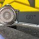Годинник CAT Groovy Men Watch  45mm LF11121137  LF11121137  фото 8