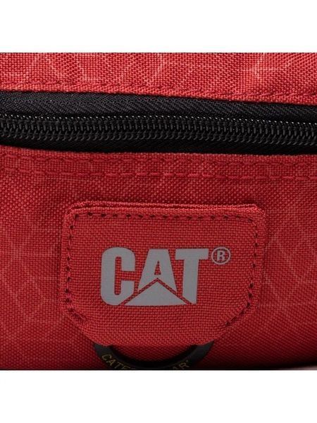 Сумка на пояс CAT Millennial 84062-505 84062-505 фото