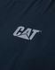 Реглан чоловічий Caterpillar Trademark Banner Dark Marine M 882600674061 фото 3
