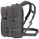 Рюкзак тактичний Highlander Recon Backpack 28L  Grey (TT167-GY) TT167-GY фото 3