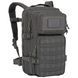 Рюкзак тактичний Highlander Recon Backpack 28L  Grey (TT167-GY) TT167-GY фото 1