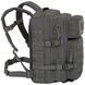 Рюкзак тактичний Highlander Recon Backpack 28L  Grey (TT167-GY) TT167-GY фото 2