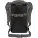 Рюкзак тактичний Highlander Recon Backpack 28L  Grey (TT167-GY) TT167-GY фото 4