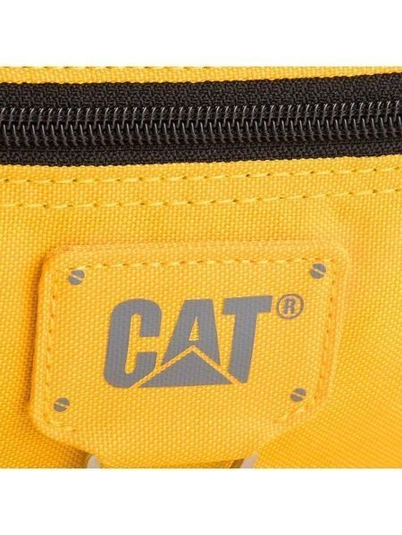 Сумка на пояс CAT Millennial 83432-12 83432-12 фото