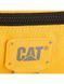 Сумка на пояс CAT Millennial 83432-12 83432-12 фото 6