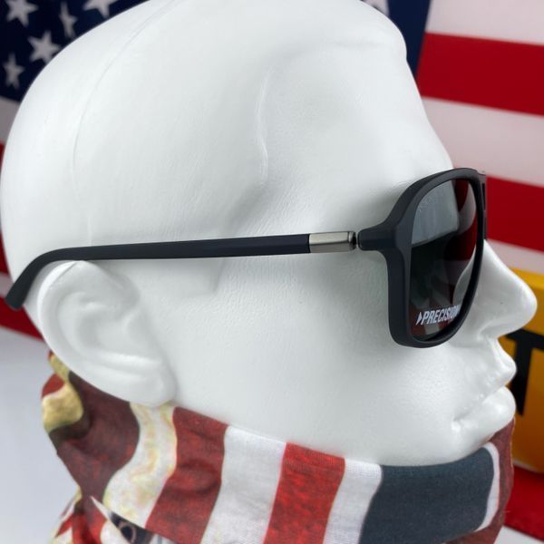 Окуляри сонцезахисні CAT CPS-8505-104P Aviator CPS-8505-104P Aviator фото