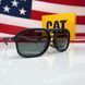 Окуляри сонцезахисні CAT CPS-8505-104P Aviator CPS-8505-104P Aviator фото 1