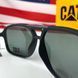 Окуляри сонцезахисні CAT CPS-8505-104P Aviator CPS-8505-104P Aviator фото 3