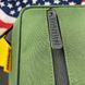 Сумка через плече CAT Shoulder Bag 83614-542 83614-542 фото 5