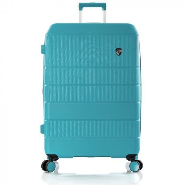 Чемодан Heys Neo (L) Aqua (10134-0062-30) 50206440 фото