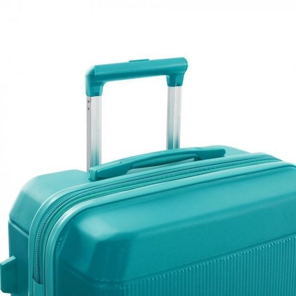 Чемодан Heys Neo (L) Aqua (10134-0062-30) 50206440 фото