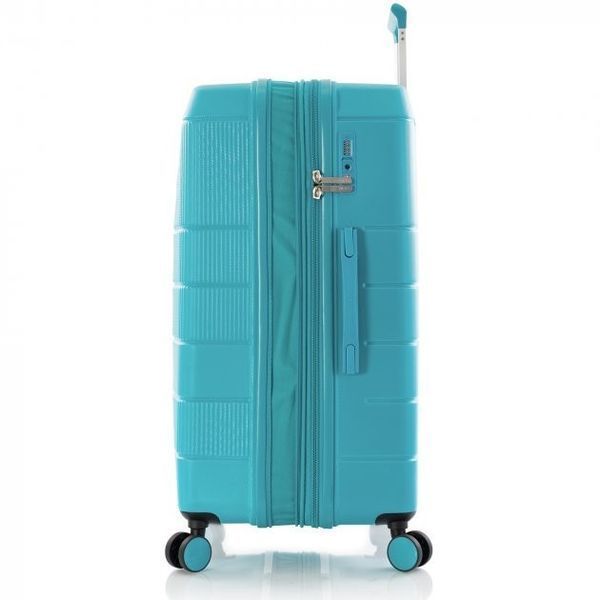Чемодан Heys Neo (L) Aqua (10134-0062-30) 50206440 фото