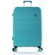 Чемодан Heys Neo (L) Aqua (10134-0062-30) 50206440 фото 2