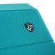 Чемодан Heys Neo (L) Aqua (10134-0062-30) 50206440 фото 8