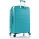 Чемодан Heys Neo (L) Aqua (10134-0062-30) 50206440 фото 3