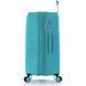 Чемодан Heys Neo (L) Aqua (10134-0062-30) 50206440 фото 4