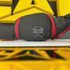 Сумка на пояс CAT Peoria Waist Bag 84069;155  84069;155  фото 1