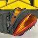 Сумка на пояс CAT Peoria Waist Bag 84069;155  84069;155  фото 6