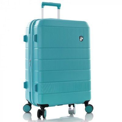 Чемодан Heys Neo (M) Aqua (10134-0062-26) 50206422 фото
