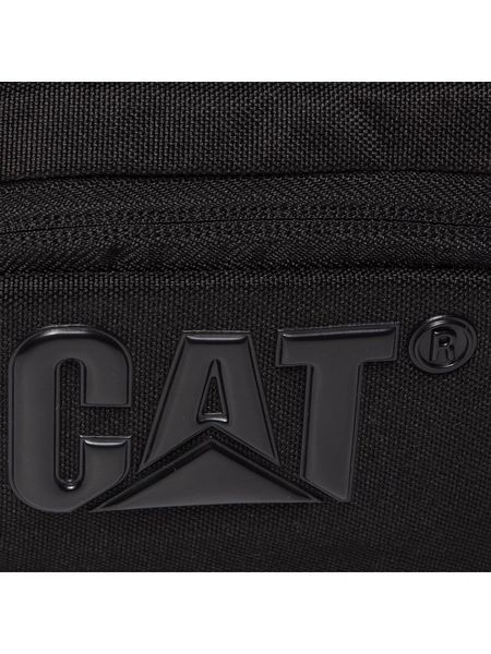 Сумка на пояс CAT Ultimate Protect 83522;01 83522;01 фото