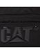 Сумка на пояс CAT Ultimate Protect 83522;01 83522;01 фото 4