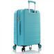 Чемодан Heys Neo (M) Aqua (10134-0062-26) 50206422 фото 4