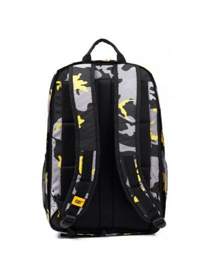 Рюкзак CATERPILLAR Bennett Backpack 84184-634 84184-634 фото