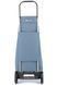 Сумка-тележка Rolser Jet LN Joy 40 Mar (JET001-1059) JET001-1059 фото 4