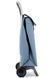 Сумка-тележка Rolser Jet LN Joy 40 Mar (JET001-1059) JET001-1059 фото 3