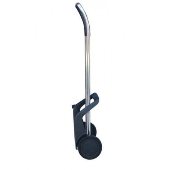 Сумка-тележка Rolser Jet LN Joy 40 Mar (JET001-1059) JET001-1059 фото