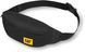 Сумка на пояс CAT Waist Bag 83734;01 83734;01 фото 2