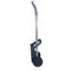 Сумка-тележка Rolser Jet LN Joy 40 Mar (JET001-1059) JET001-1059 фото 6