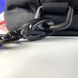 Сумка дорожня Highlander Loader 65 Holdall Black (LR065-BK) LR065-BK фото 9
