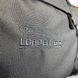 Сумка дорожня Highlander Loader 65 Holdall Black (LR065-BK) LR065-BK фото 10
