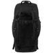 Сумка дорожня Highlander Loader 65 Holdall Black (LR065-BK) LR065-BK фото 13