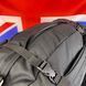 Сумка дорожня Highlander Loader 65 Holdall Black (LR065-BK) LR065-BK фото 7