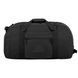 Сумка дорожня Highlander Loader 65 Holdall Black (LR065-BK) LR065-BK фото 12