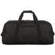 Сумка дорожня Highlander Cargo 100 Black (RUC259-BK) 51981194 фото 2