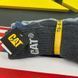 Бейсболка+шкарпетки Caterpillar Diesel Cap Sock Bundle 7090039 7090039 фото 6