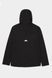 Анорак CAT Mens Trade Packable Rain Anorak Black XL 1310136 882600801221 фото 2