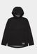 Анорак CAT Mens Trade Packable Rain Anorak Black XL 1310136 882600801221 фото 1
